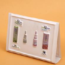 礼品工艺品广告创意设计 价格、批发、厂家与大全解析