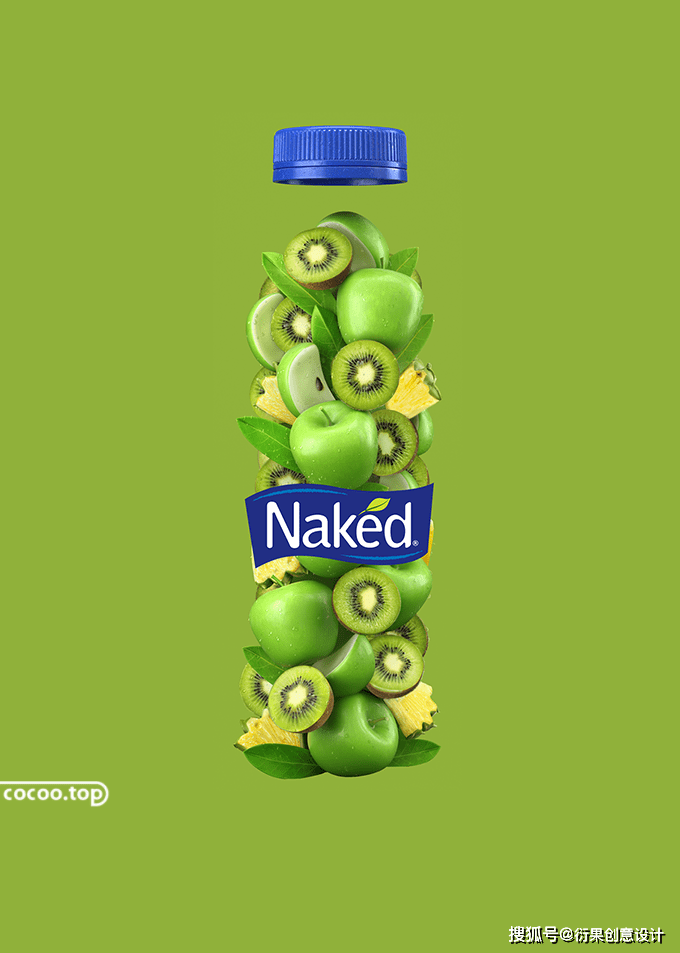 广告设计灵感的触发之道 从混沌到创意的旅程